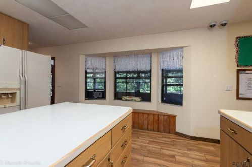 720 Santa Ana Ave, Ormond Beach FL  32174-7435 exterior