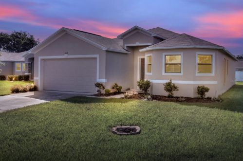 1828 Kingsmill Dr, Bartow, FL 33830