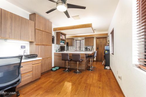 3055 Mcculloch Blvd, Lake Havasu City AZ  86403-5429 exterior