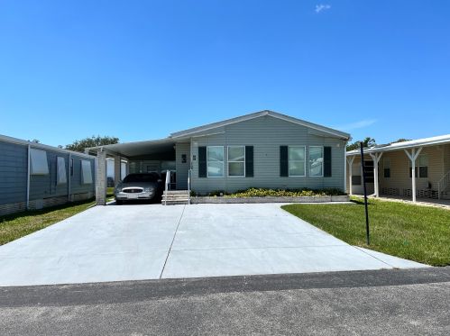 12 Amethyst Ave, Naples, FL 34114-8258