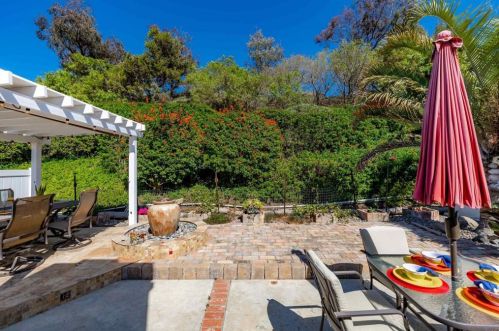 4547 Cordoba Way, Oceanside CA  92056-5102 exterior