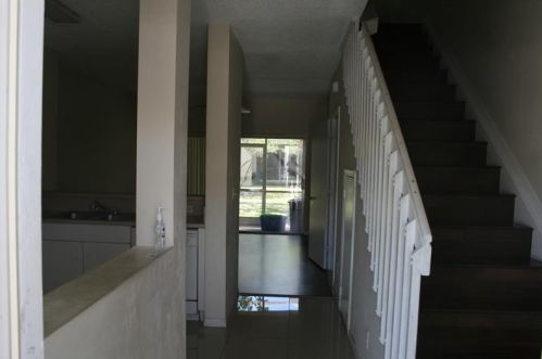718 122nd Ave, Hollywood, FL 33025-5950