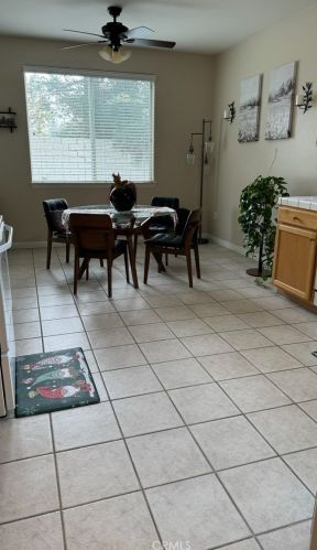 10017 Timeless Rose Ct, Bakersfield CA  93311-3730 exterior