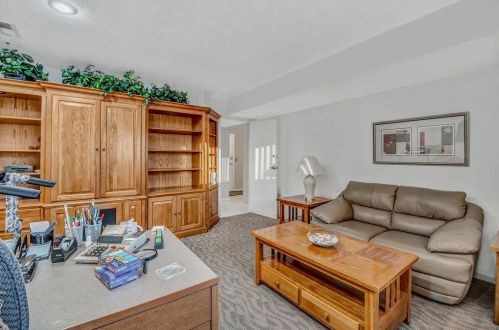 4409 Legacy Greens Dr, Stonelick OH  45103-7112 exterior