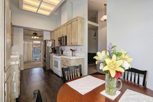 7109 9th Ave, Rio Linda CA  95673-2373 exterior