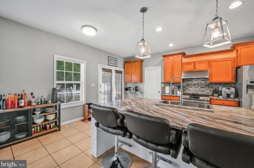 60 Silver Birch Dr, Lancaster PA  17602-7014 exterior