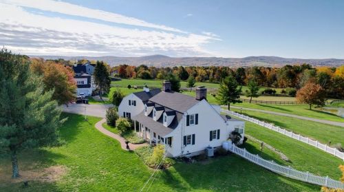 82 Belcher Rd, Warwick, NY 10990-3042