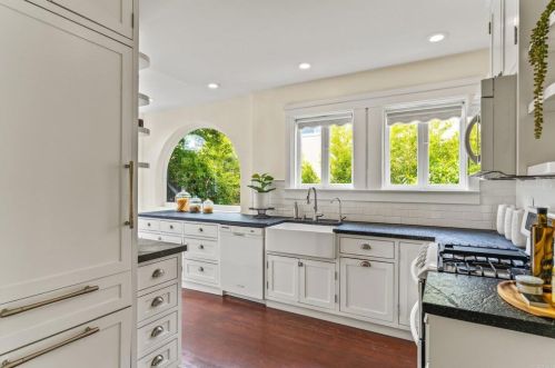 3043 Ivy St, San Diego CA  92104-5553 exterior