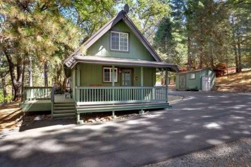 19483 Grizzly Cir, Groveland, CA 95321-9544