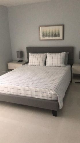 1110 Indian Rdg Trl, Kissimmee FL 34747-1928 exterior