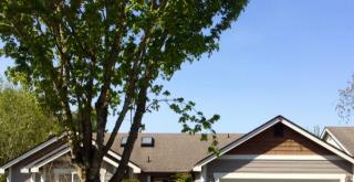 5321 Stockton Ct, Olympia, WA 98513-6221