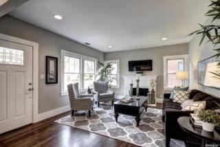 3090 24th St, Sacramento, CA 95818-3949