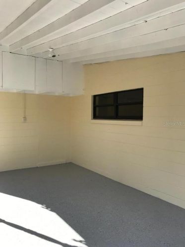 3518 Rampart Dr, Orlando, FL 32812-4059