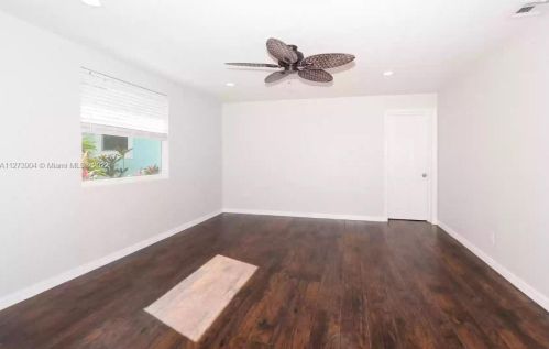 108 Easy St, Fort Pierce, FL 34982-3999
