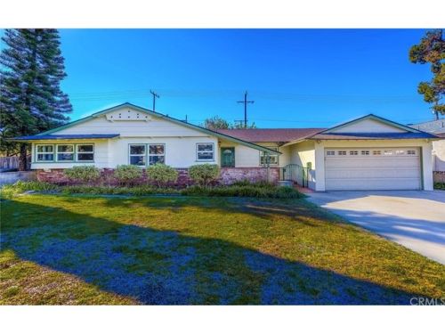 2308 Underhill Ave, Anaheim, CA 92806-3653