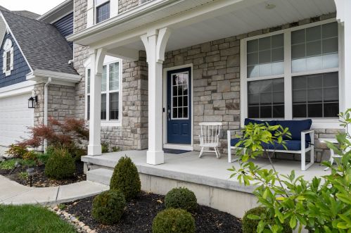7871 Arcadia Blvd, Grants Lick, KY 41001