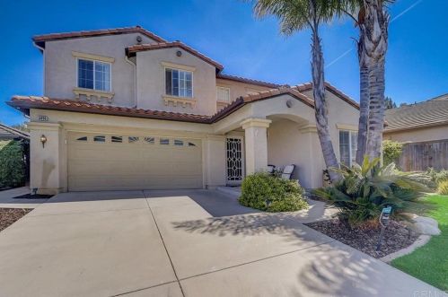 5096 Mendip St, Oceanside, CA 92057-1851