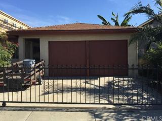 252 Avenue 18, Los Angeles, CA 90031-2521