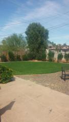 128 Buena Vista Ave, Goodyear, AZ 85338-1404