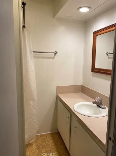 6592 Imperial Way, Nimshew CA  95954-9367 exterior