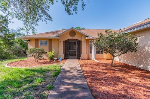 5971 Lyon Rd, Brooksville, FL 34606-1059