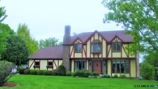 10746 Cedar Ridge Ct, Centralia, IA 52068-9712