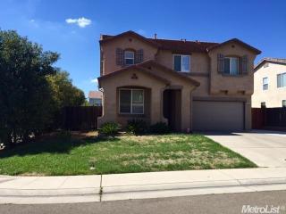 7751 Truffle Ct, Sacramento, CA 95843-6026