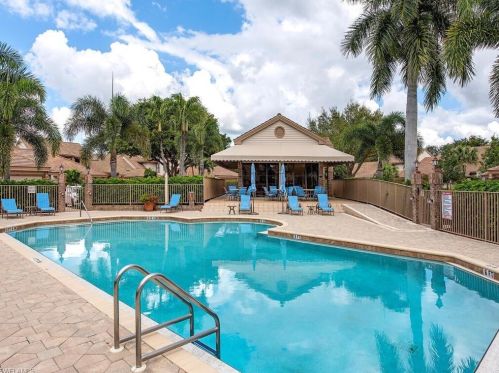 6642 Trident Way, Naples, FL 34108-8242