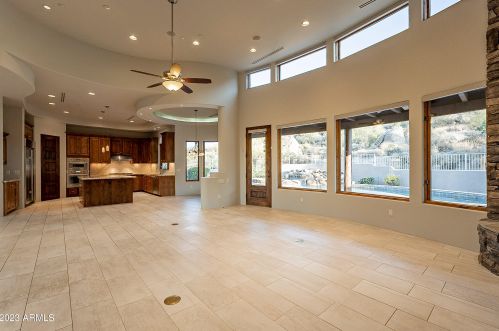 7787 Soaring Eagle Way, Scottsdale AZ 85266-1347 exterior