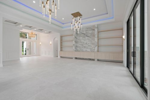 7160 Mellen Ln, Jupiter FL 33478-4640 exterior