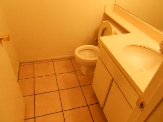 1286 Morgan St, Rialto, CA 92376-4784