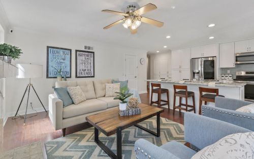 7180 Orchard Dr, Gilroy CA  95020-6307 exterior