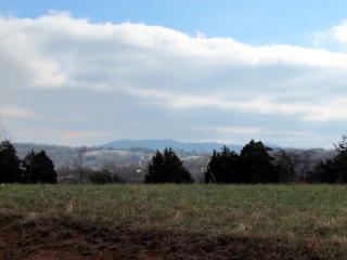 1956 Bear Creek Pt, Cookeville TN  38506-7142 exterior
