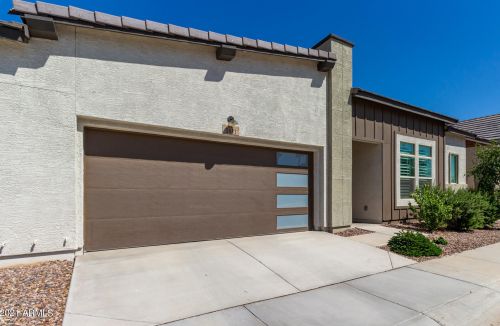 3081 Soho Ln, Chandler, AZ 85286-2664