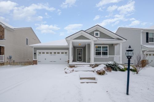 1352 Wilshire Ct, Hamilton, KY 41091-6932