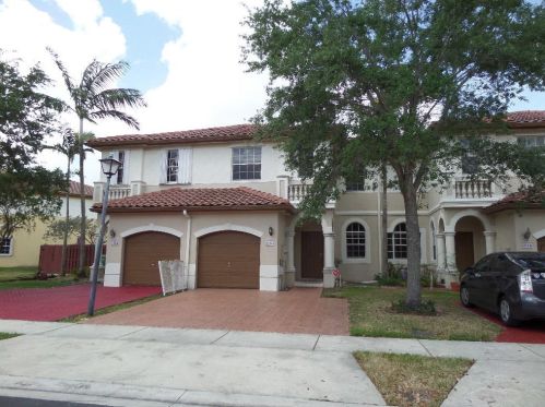 5060 141st Ave, Hollywood, FL 33027-5965