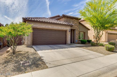 26728 14th Ln, Phoenix, AZ 85085-6361