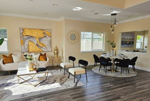 2209 Merced Ave, West Covina, CA 91790-3607
