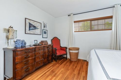 2918 Oak St, Lake Nacimiento CA  93446-1234 exterior