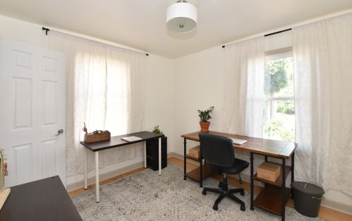 2638 69th St, Milwaukee WI  53219-2503 exterior