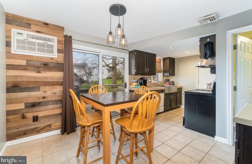 615 Gates Ln, West Enola PA  17025-1600 exterior