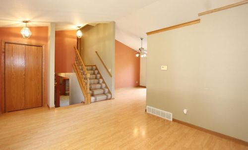 24 Tyler Ct, Fond Du Lac, WI 54935-5423