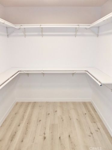 6820 Motz St, Paramount CA  90723-4741 exterior