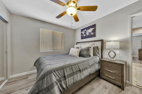 52580 Avenida Navarro, La Quinta CA  92253-3395 exterior