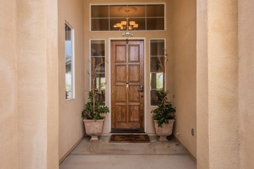 1118 Souza Dr, Folsom CA  95762-7555 exterior