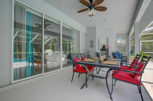 24 Speceberry Cir, Homosassa FL  34446-4068 exterior