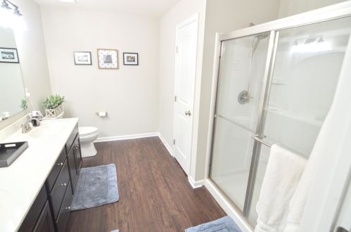 2683 Paragon Ml Dr, Idlewild KY  41005-9035 exterior