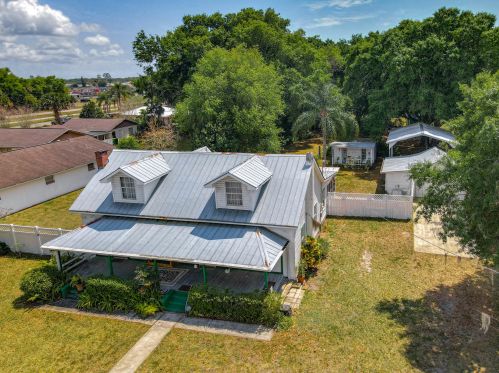2283 Kentucky Ave, Mims, FL 32754-3818