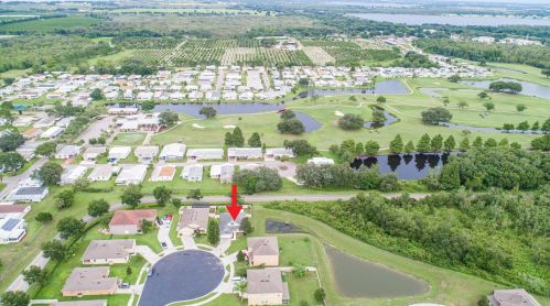 480 Cedar Glen Dr, Lake Alfred FL  33850-2035 exterior