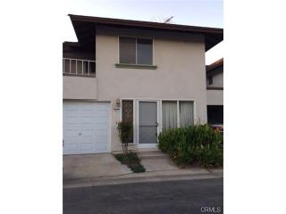 10412 Rutgers Ct, Cypress, CA 90630-4229